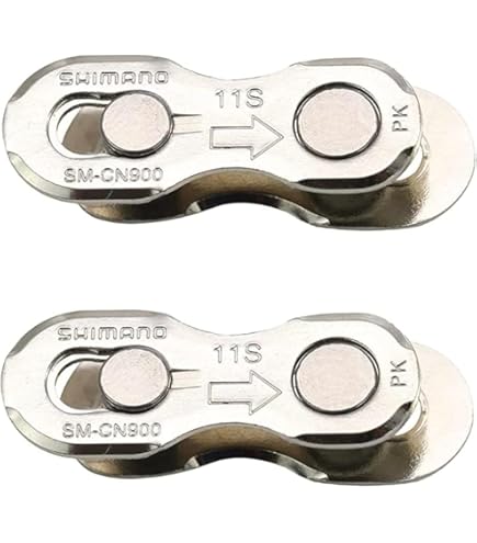 Amazon | Shimano fc-r8000自転車Chainring – 36t-mt for 46